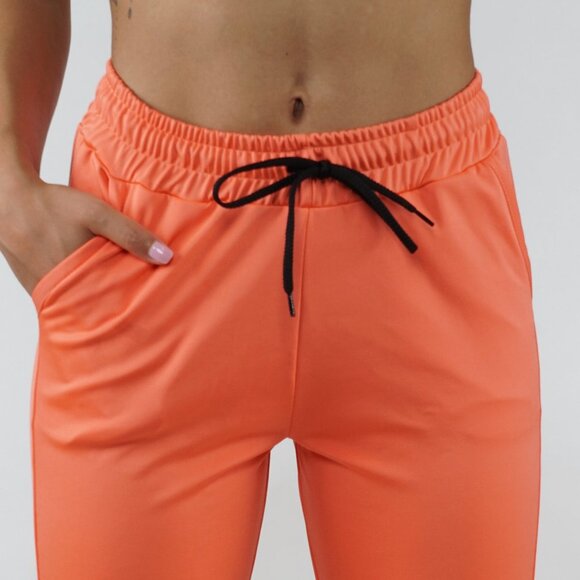 Joggers Sweatpants with Pockets pants - Picture 6 of 6